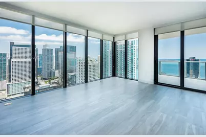 1010 Brickell Ave #3701, Miami, FL 33131 - Photo 17