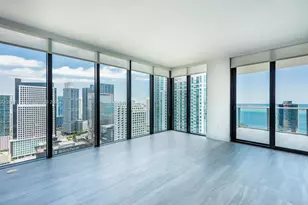 1010 Brickell Ave, Miami, FL 33131 - Photo 17