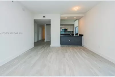 1010 Brickell Ave #3701, Miami, FL 33131 - Photo 11