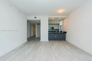 1010 Brickell Ave, Miami, FL 33131 - Photo 11