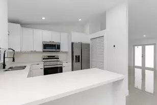 1938 SW 137th Ct, Miami, FL 33175 - Photo 5