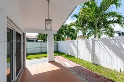 1938 SW 137th Ct, Miami, FL 33175 - Photo 25