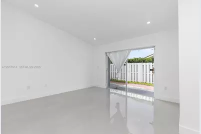 1938 SW 137th Ct, Miami, FL 33175 - Photo 13