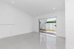 1938 SW 137th Ct, Miami, FL 33175 - Photo 13