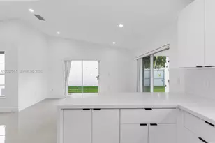 1938 SW 137th Ct, Miami, FL 33175 - Photo 9