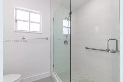 1938 SW 137th Ct, Miami, FL 33175 - Photo 17