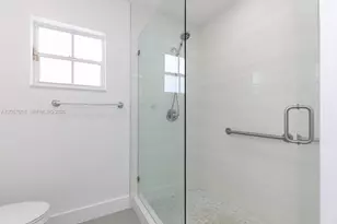 1938 SW 137th Ct, Miami, FL 33175 - Photo 17