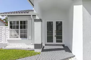 1938 SW 137th Ct, Miami, FL 33175 - Photo 3
