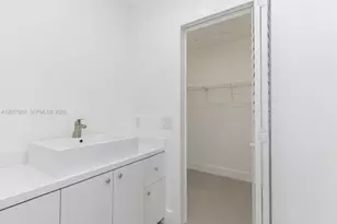 1938 SW 137th Ct, Miami, FL 33175 - Photo 15