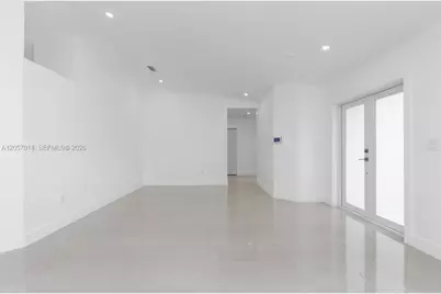 1938 SW 137th Ct, Miami, FL 33175 - Photo 11