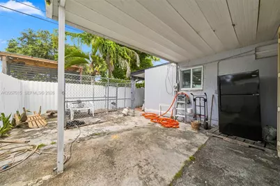 4261 SW 12th St, Miami, FL 33134 - Photo 31