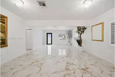 4261 SW 12th St, Miami, FL 33134 - Photo 23