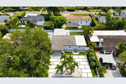 4261 SW 12th St, Miami, FL 33134 - Photo 37