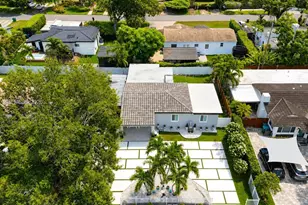 4261 SW 12th St, Miami, FL 33134 - Photo 37