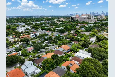 4261 SW 12th St, Miami, FL 33134 - Photo 39