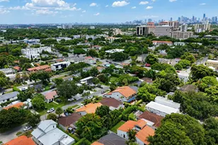 4261 SW 12th St, Miami, FL 33134 - Photo 39