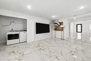 4261 SW 12th St, Miami, FL 33134 - Photo 11