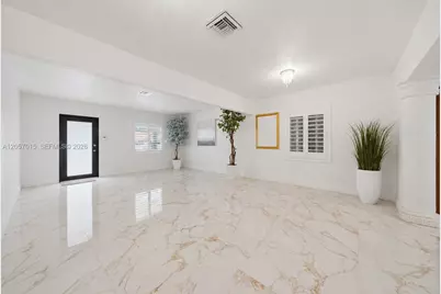 4261 SW 12th St, Miami, FL 33134 - Photo 21