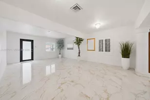 4261 SW 12th St, Miami, FL 33134 - Photo 21