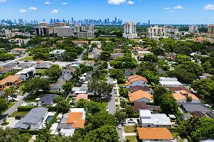 4261 SW 12th St, Miami, FL 33134 - Photo 35