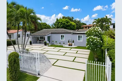 4261 SW 12th St, Miami, FL 33134 - Photo 27