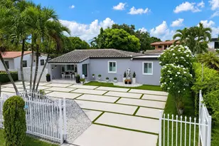 4261 SW 12th St, Miami, FL 33134 - Photo 27