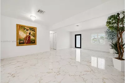4261 SW 12th St, Miami, FL 33134 - Photo 25