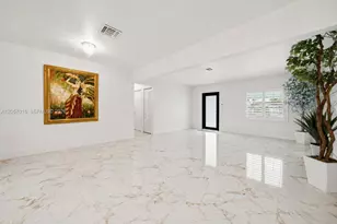 4261 SW 12th St, Miami, FL 33134 - Photo 25