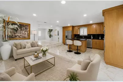 4261 SW 12th St, Miami, FL 33134 - Photo 3