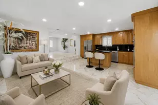 4261 SW 12th St, Miami, FL 33134 - Photo 3