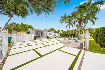 4261 SW 12th St, Miami, FL 33134 - Photo 33