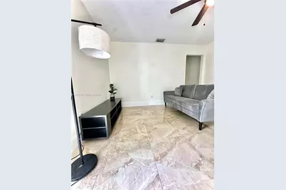 [Address not provided], Cutler Bay, FL 33190 - Photo 3