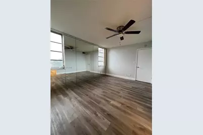9520 Seagrape Dr #403, Davie, FL 33324 - Photo 11
