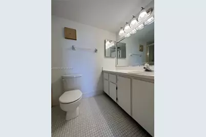 9520 Seagrape Dr #403, Davie, FL 33324 - Photo 13