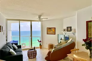 16699 Collins Ave, Sunny Isles Beach, FL 33160 - Photo 1
