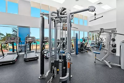 16699 Collins Ave #2309, Sunny Isles Beach, FL 33160 - Photo 37