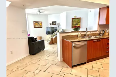 16699 Collins Ave #2309, Sunny Isles Beach, FL 33160 - Photo 5