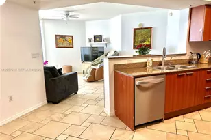 16699 Collins Ave, Sunny Isles Beach, FL 33160 - Photo 5