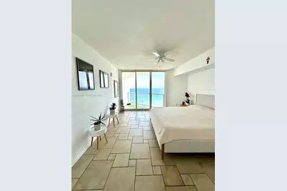 16699 Collins Ave #2309, Sunny Isles Beach, FL 33160 - Photo 21
