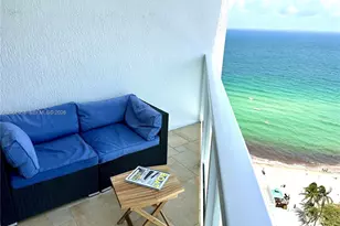 16699 Collins Ave, Sunny Isles Beach, FL 33160 - Photo 17