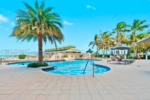 16699 Collins Ave, Sunny Isles Beach, FL 33160 - Photo 37