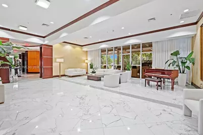 16699 Collins Ave #2309, Sunny Isles Beach, FL 33160 - Photo 35