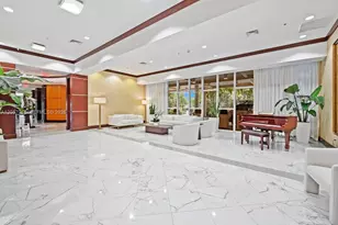 16699 Collins Ave, Sunny Isles Beach, FL 33160 - Photo 35