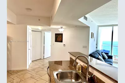 16699 Collins Ave #2309, Sunny Isles Beach, FL 33160 - Photo 9