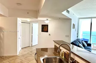 16699 Collins Ave, Sunny Isles Beach, FL 33160 - Photo 9