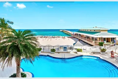 16699 Collins Ave #2309, Sunny Isles Beach, FL 33160 - Photo 39