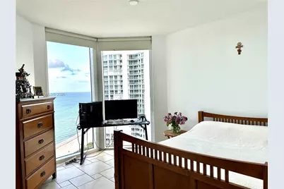 16699 Collins Ave #2309, Sunny Isles Beach, FL 33160 - Photo 29