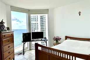 16699 Collins Ave, Sunny Isles Beach, FL 33160 - Photo 29
