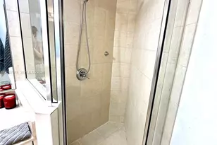 16699 Collins Ave, Sunny Isles Beach, FL 33160 - Photo 27