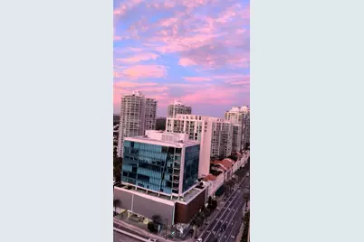 16699 Collins Ave #2309, Sunny Isles Beach, FL 33160 - Photo 33